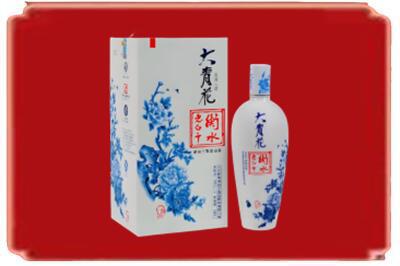 朝阳市双塔烟酒回收大青花老白干.jpg