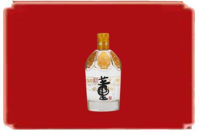 朝阳市双塔烟酒回收董酒.jpg