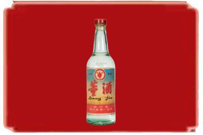 朝阳市双塔烟酒回收董酒老酒.jpg