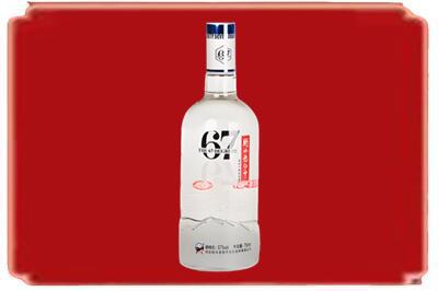 朝阳市双塔烟酒回收高度老白干.jpg