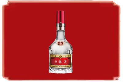 朝阳市双塔烟酒回收高度五粮液.jpg