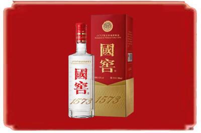 朝阳市双塔烟酒回收国窖1573.jpg