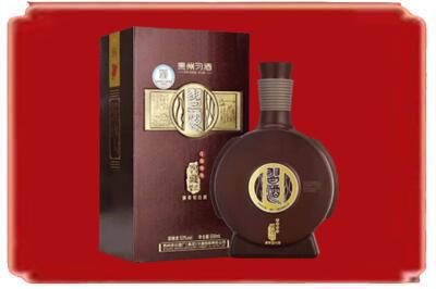朝阳市双塔烟酒回收习酒.jpg