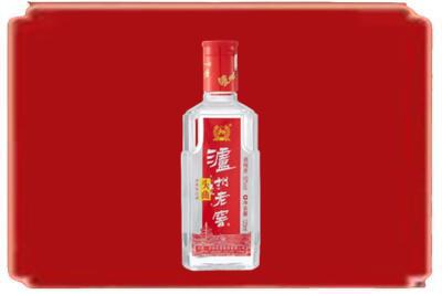 朝阳市双塔烟酒回收泸州老窖酒.jpg