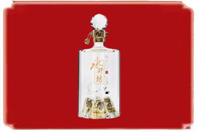 朝阳市双塔烟酒回收水井坊酒.jpg