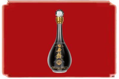 朝阳市双塔烟酒回收西凤酒.jpg